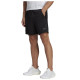 Adidas Ανδρικό σορτς Train-Essentials Logo Training Shorts
